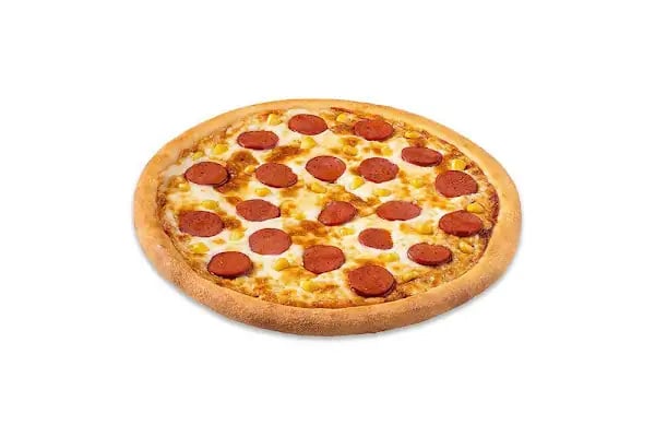 Terra Pizza - Aliağa Kültür - Resim 7
