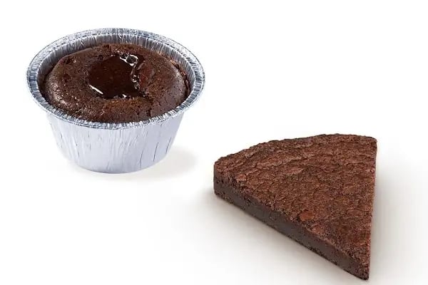 Terra Pizza - Aliağa Kültür - Resim 6