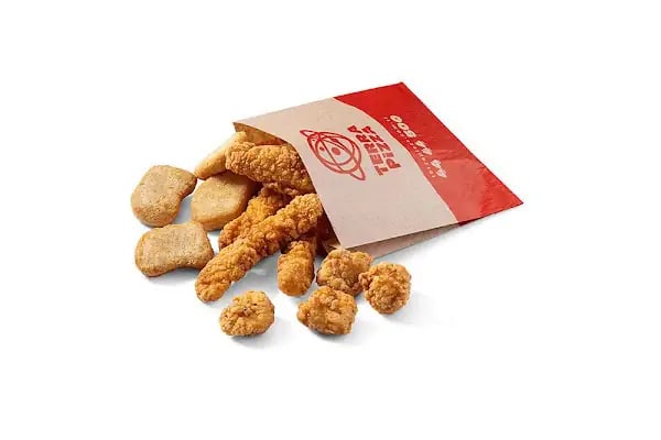 Terra Pizza - Aliağa Kültür - Resim 5