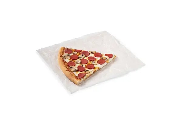 Terra Pizza - Aliağa Kültür - Resim 13