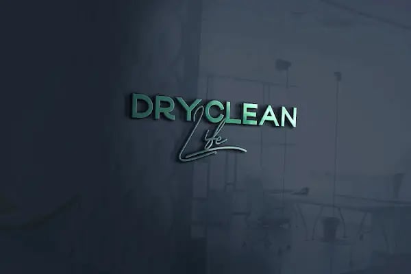 Dry Clean Life - Narlıdere Kuru Temizleme - Resim 13