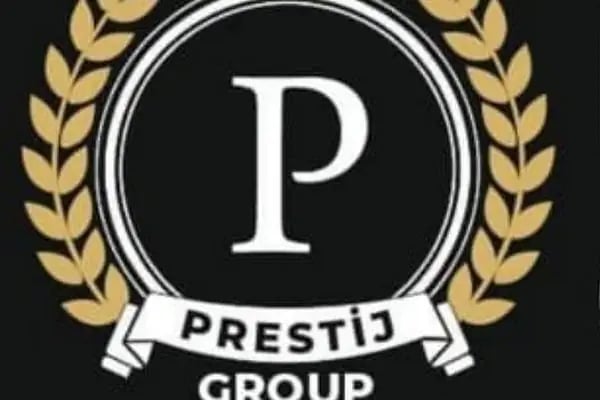 BODRUM PRESTİJ GROUP - Resim 17