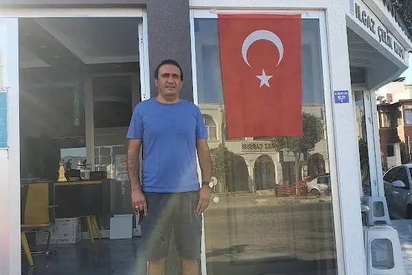 BODRUM PRESTİJ GROUP - Resim 3