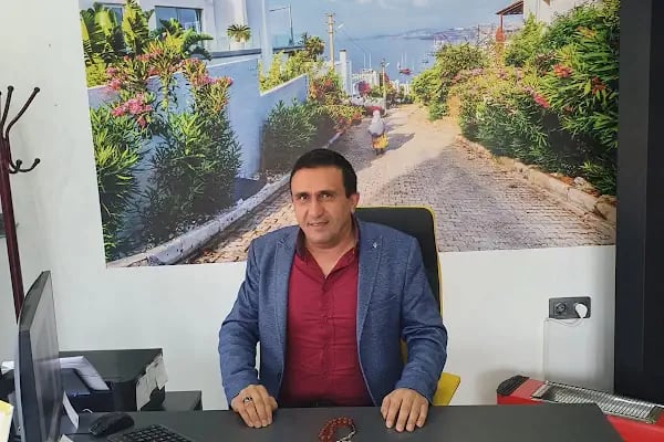 BODRUM PRESTİJ GROUP - Resim 9