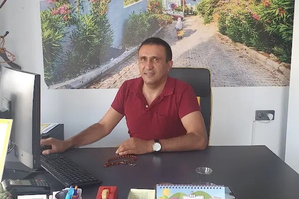 BODRUM PRESTİJ GROUP - Resim 14