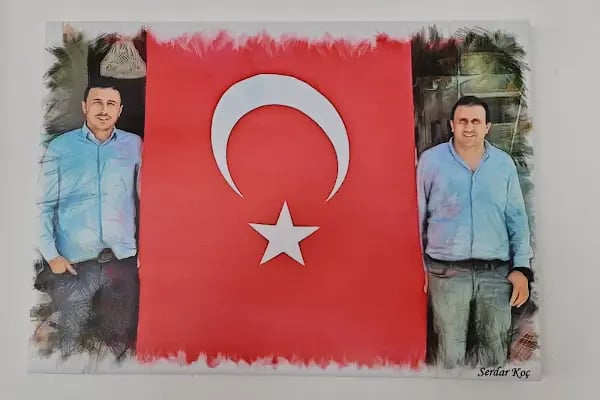 BODRUM PRESTİJ GROUP - Resim 13