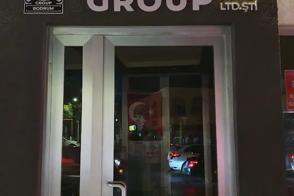 BODRUM PRESTİJ GROUP - Resim 6