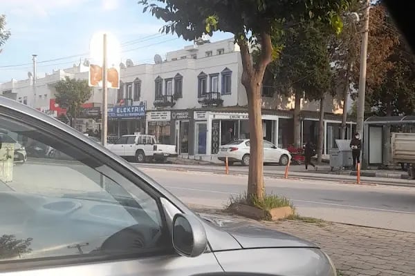 BODRUM PRESTİJ GROUP - Resim 8