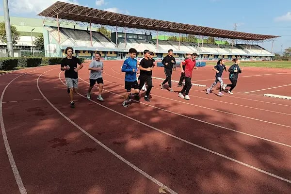 Bursa Kick Boks • Factory Sports Club Spor Kulübü - Resim 3