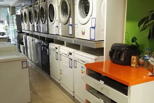 Profilo Yükselen DTM - Resim 11