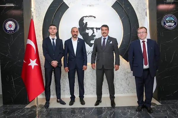 Akçaabat taraftarlar derneği - Resim 18
