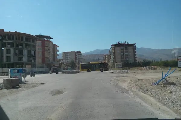 ÜTÜCÜ Kuru Temizleme - Resim 7