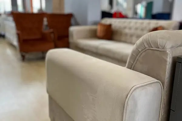 ADAHOME MOBİLYA MERAM - Resim 16