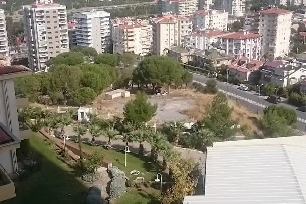 İzmir Ambulans Servisi - Resim 4