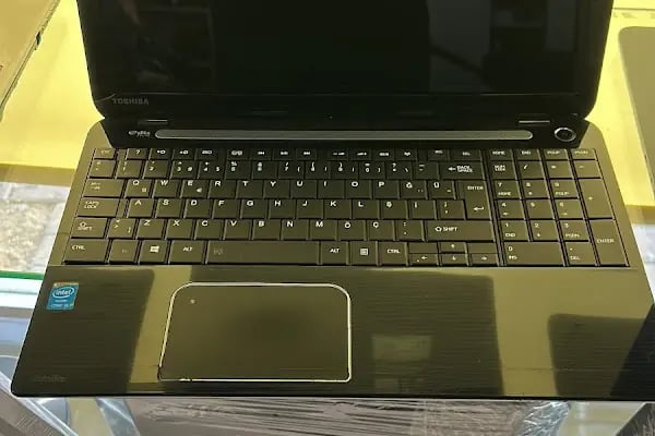 Microtel Bilgisayar - Şerifali Bilgisayar Tamiri Tablet Tamir Cep Telefon Web Tasarım - Resim 18