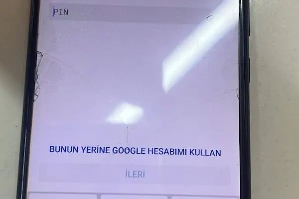 Microtel Bilgisayar - Şerifali Bilgisayar Tamiri Tablet Tamir Cep Telefon Web Tasarım - Resim 16