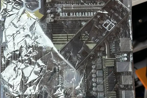 Microtel Bilgisayar - Şerifali Bilgisayar Tamiri Tablet Tamir Cep Telefon Web Tasarım - Resim 9
