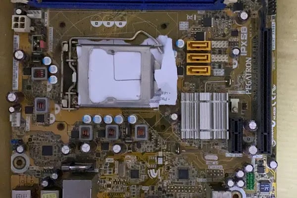 Microtel Bilgisayar - Şerifali Bilgisayar Tamiri Tablet Tamir Cep Telefon Web Tasarım - Resim 14