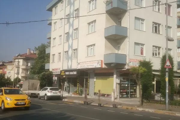 Microtel Bilgisayar - Şerifali Bilgisayar Tamiri Tablet Tamir Cep Telefon Web Tasarım - Resim 20