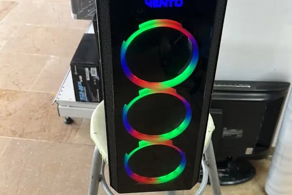 Microtel Bilgisayar - Şerifali Bilgisayar Tamiri Tablet Tamir Cep Telefon Web Tasarım - Resim 13