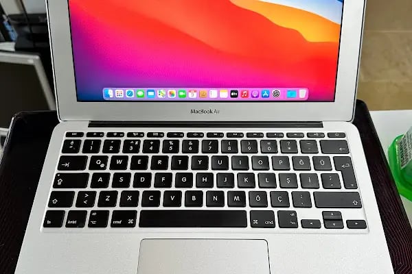 Microtel Bilgisayar - Şerifali Bilgisayar Tamiri Tablet Tamir Cep Telefon Web Tasarım - Resim 11