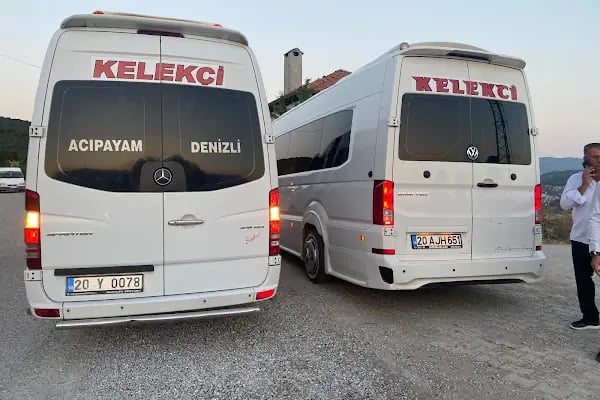 KELEKÇİ KOOP - Resim 20