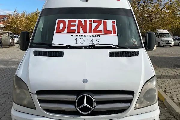 KELEKÇİ KOOP - Resim 2