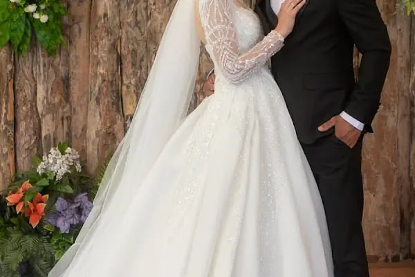 Ons Fotoğrafçılık - Resim 15