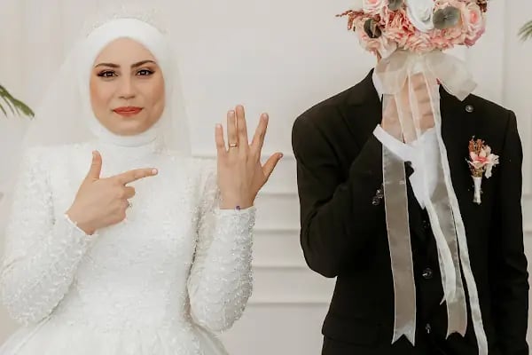 Ons Fotoğrafçılık - Resim 19