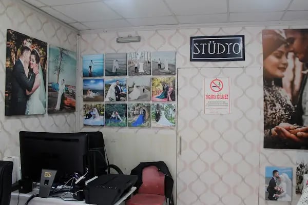 Ons Fotoğrafçılık - Resim 5