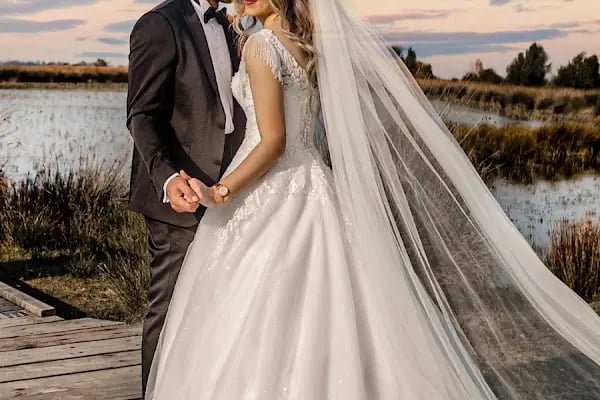 Ons Fotoğrafçılık - Resim 20