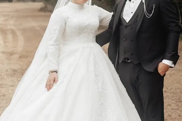Ons Fotoğrafçılık - Resim 17