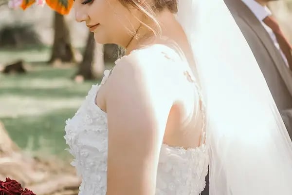 Ons Fotoğrafçılık - Resim 7