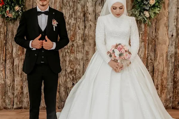Ons Fotoğrafçılık - Resim 18