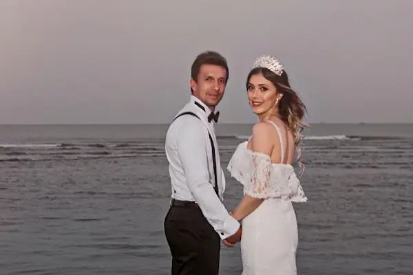 Ons Fotoğrafçılık - Resim 2
