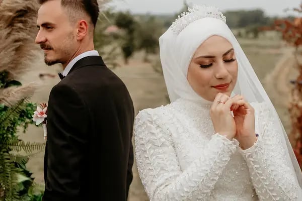 Ons Fotoğrafçılık - Resim 6