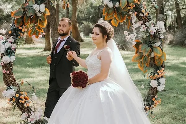 Ons Fotoğrafçılık - Resim 12