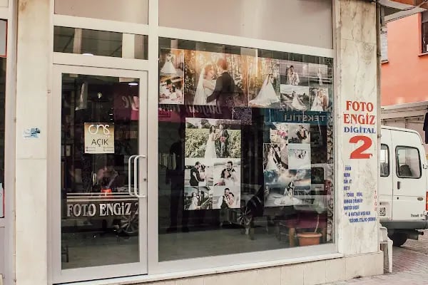 Ons Fotoğrafçılık - Resim 4