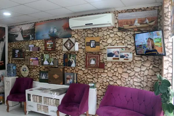 Ons Fotoğrafçılık - Resim 3