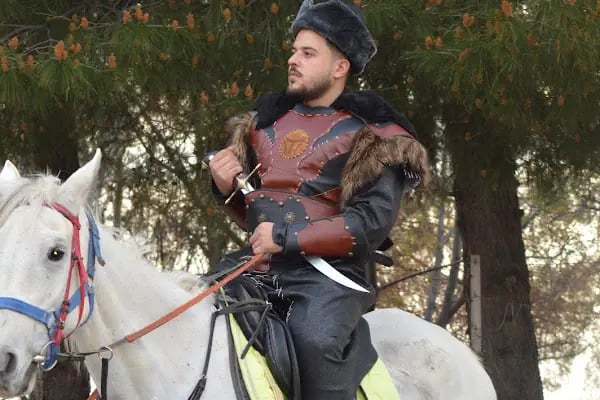 Dedeoğlu gıda - Resim 18