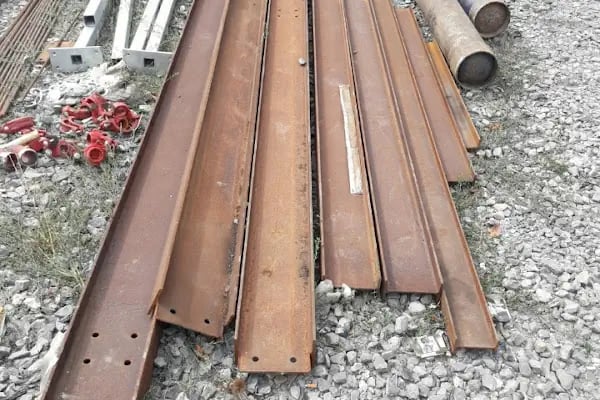Lider metal en yakın hurdacı arnavutköy hadımköy delikli kaya bakır kablo geri dönüşüm - Resim 4