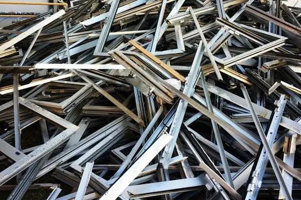 Lider metal en yakın hurdacı arnavutköy hadımköy delikli kaya bakır kablo geri dönüşüm - Resim 1