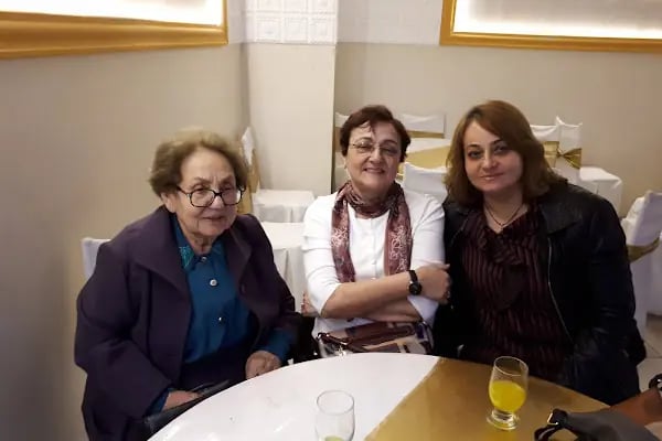 Mega Düğün Salonu - Resim 9