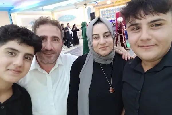 Mega Düğün Salonu - Resim 10