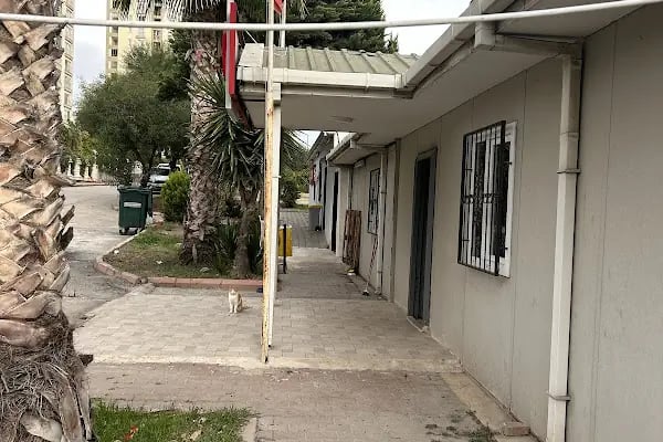 Kizilay Çukurova Sube Başkanliği - Resim 2