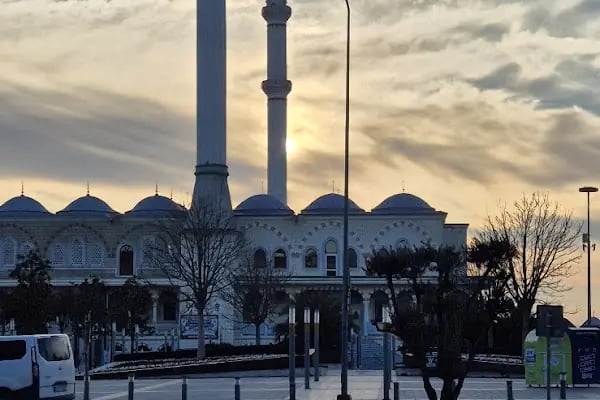 Harun Usta Cağ Kebap - Resim 9