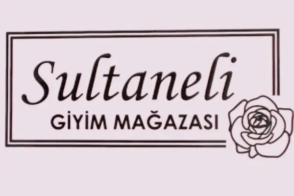 Sultaneli Giyim Mağazası - Resim 3