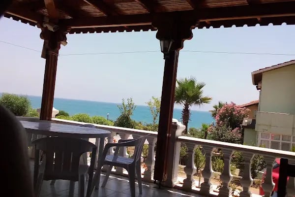 Adova Tatil Sitesi - Resim 5