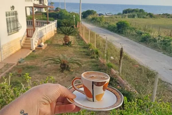 Adova Tatil Sitesi - Resim 11