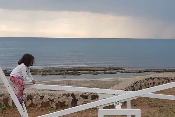 Adova Tatil Sitesi - Resim 9